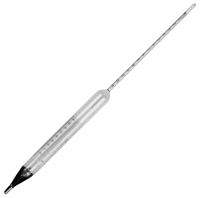 002_WINT_H_Hydrometer.png
